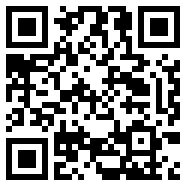 qq2012手机官方下载