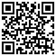 picacg哔咔(官网入口)v3.0