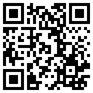 Real安卓破解6G版