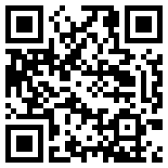 PAK工具箱.apk攻略