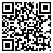 卡琳典狱长冷狐版汉化下载免费阅读无弹窗