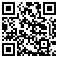 绿巨人黑科技破解APP黄