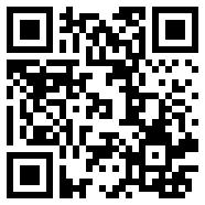 宠物王国外传单机版破解版下载安卓破解Web3.0版