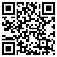 playclub下载WiFi破解