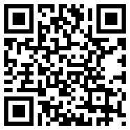 河南掌上工商登记app安卓破解加速版