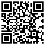 雏鸟视频app下载安装小说破解