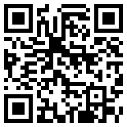 DeepNude软件最新版本完整解锁版