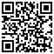 km_v1.0.2.apk5.04m无限制版跨境破解