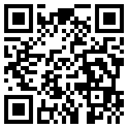 打码赚钱app