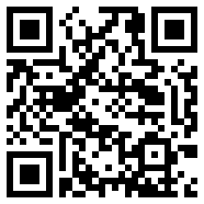 ACT反恐作战队最新版