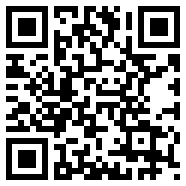 集石剧本杀appv3.2.0