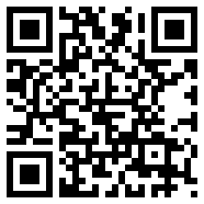 赐座app