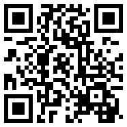 小小炼狱-v2.0.3.1(破解无限金币版-休闲解谜烧制各种物品)邀请版