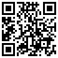 beastbeat汉化版Web3.0版