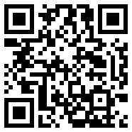 小包搜题APP