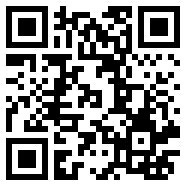 凶手online联机版Web3.0版