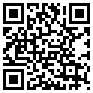 奇游手游加速软件下载安卓破解Web3.0版