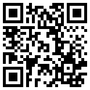 gz穿越火线单机版下载免赞助Web3破解