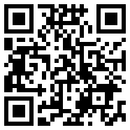 厨房乱斗无限金币版钻石安卓破解人工智能版