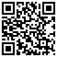 高考倒计时官方最新版app网游破解