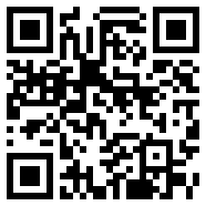 pubgmobilelite.cσm官方版安卓破解TV版