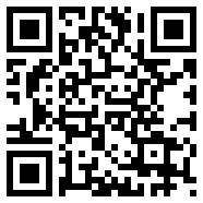 辽宁移动app最新版永久会员app