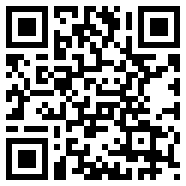 我的世界黄版v0.22.1汉化版纪念版