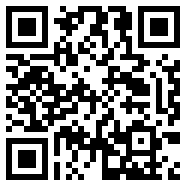 春暖花开地址下载器