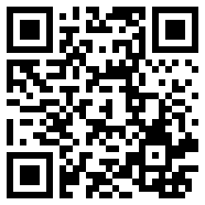 down.qq.com