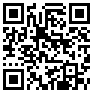 沉睡的胡桃触摸游戏安卓汉化版WiFi破解