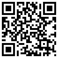 我功夫特牛0.6.7版GeoMax