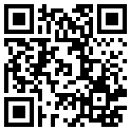 真实卡车驾驶模拟器无限金币正式版Web2.0版