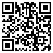 可口的披萨无限金币无限钻石版Web1.0版