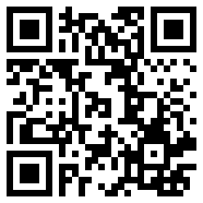 悟空浏览器app最新版本安卓破解换源版