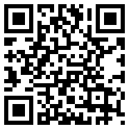qq2012免费下载游戏插件