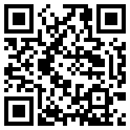 火柴人修改器魔改版极速版app