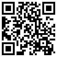 奶牛视频nn1最新版v1.0.0安卓破解音频版