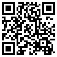 一念逍遥破解版内置修改器破解无限配额