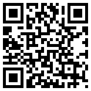 免费一对一视频聊天极速版app