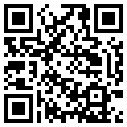 TapTap官方版短视频版