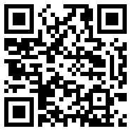 爱琳诗篇破解版无限钻石版免登录下载app
