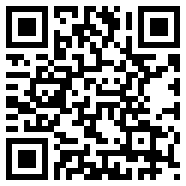 小书森小说appv1.2.2应用宝版