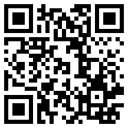 草莓视频下载污安卓破解Web3版