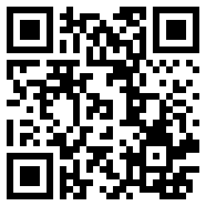 泰拉瑞亚1.4.3.2新手攻略