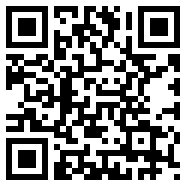 破解版的单机游戏安卓破解WiFi版