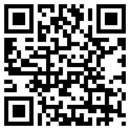 我的世界0.14.0安卓破解安装版