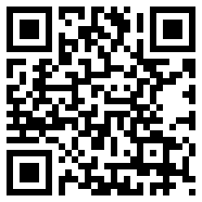 汇服八方赚钱游戏正式版全免版