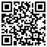 JSgame三国志侵略版兑换码安装版