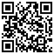 zrhztop画质助手暗区突围无限制版无卡密