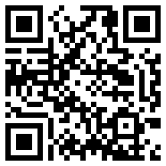 大帝国全cg存档安卓破解Web3.0版